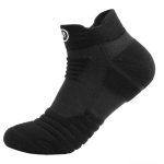Basketball Socks