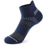 Ankle Socks