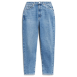 Denim Pant