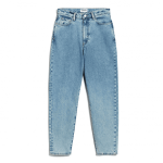 Denim Pant