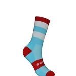 Cycling Socks
